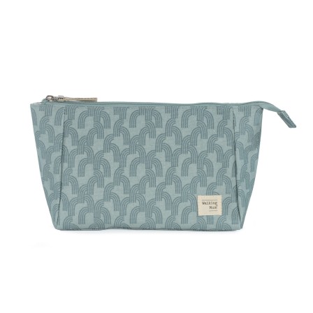 NECESSAIRE TULUM