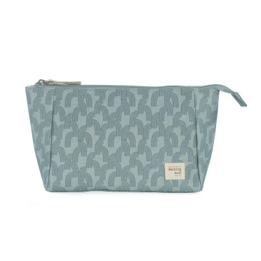 NECESSAIRE TULUM