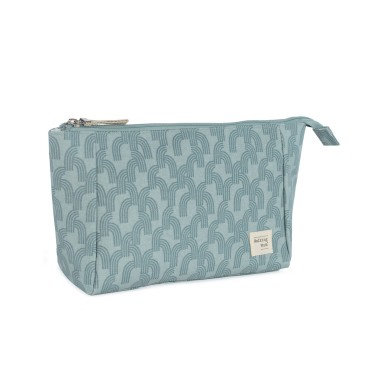 NECESSAIRE TULUM