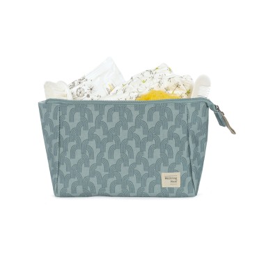 NECESSAIRE TULUM