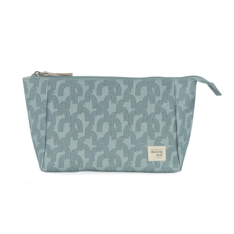 NECESSAIRE TULUM