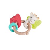 MORDEDOR SO PURE NATUR'CHEW SOPHIE LA GIRAFE