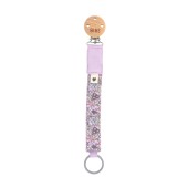 PRENDE CHUPETAS BIBS VIOLET SKY