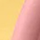 Palle Butter Dusty Pink
