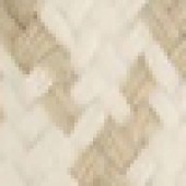 Ivory Vanilla