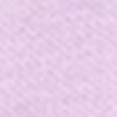 Violet Sky