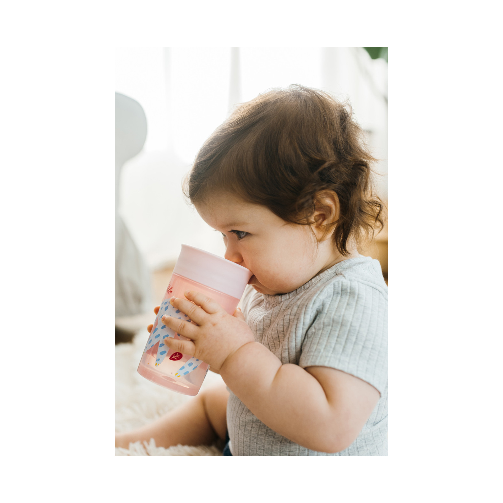 COPO CHEERS 360 SEM BOCAL 9M+