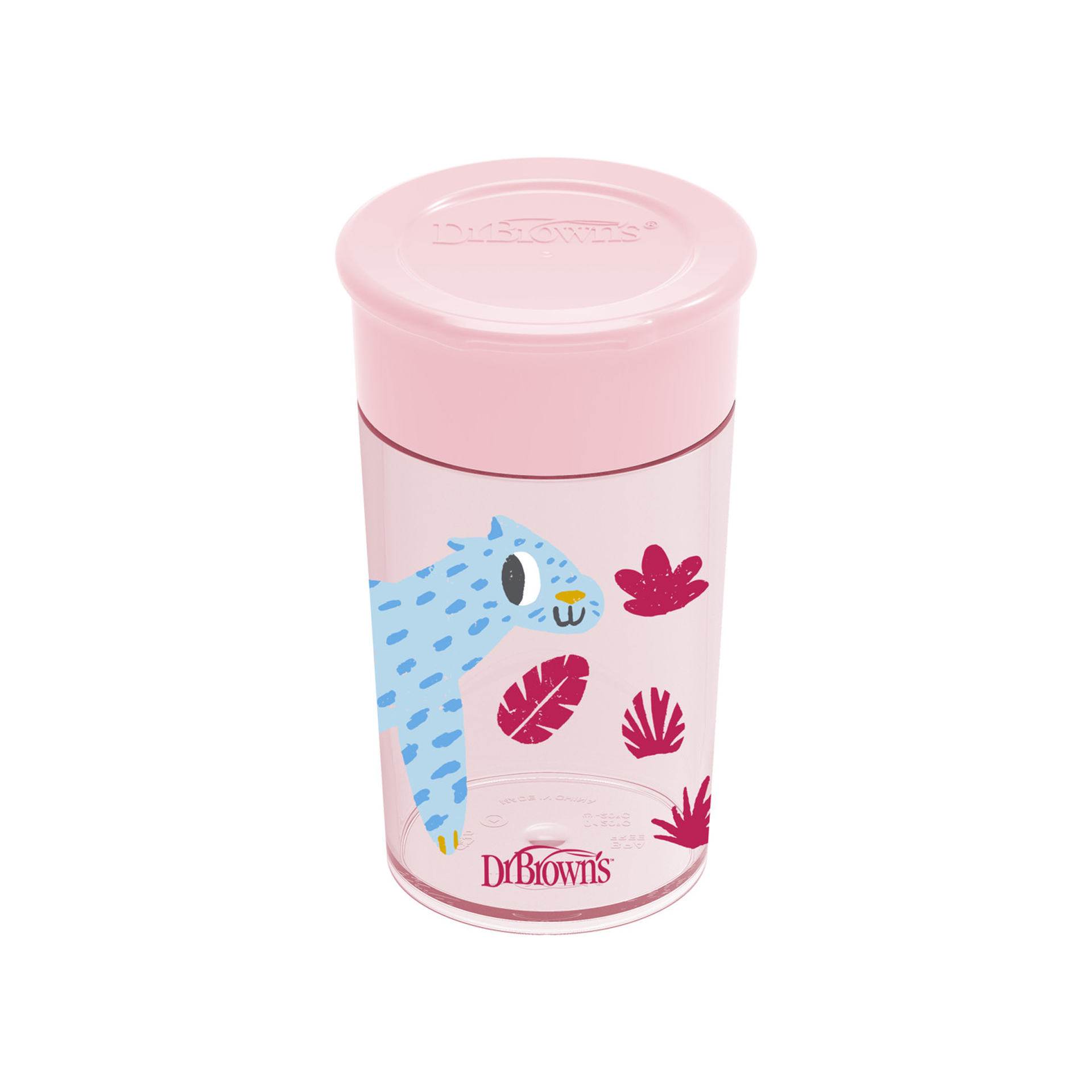 COPO CHEERS 360 SEM BOCAL 9M+