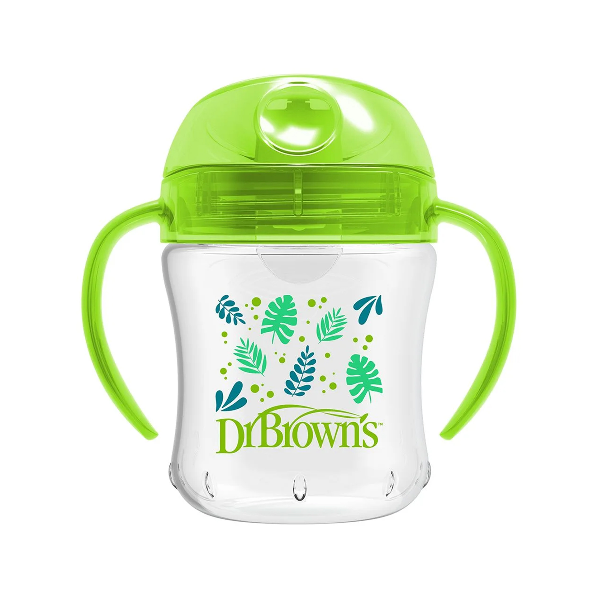 COPO DE APRENDIZAGEM BOCAL SUAVE 6M+