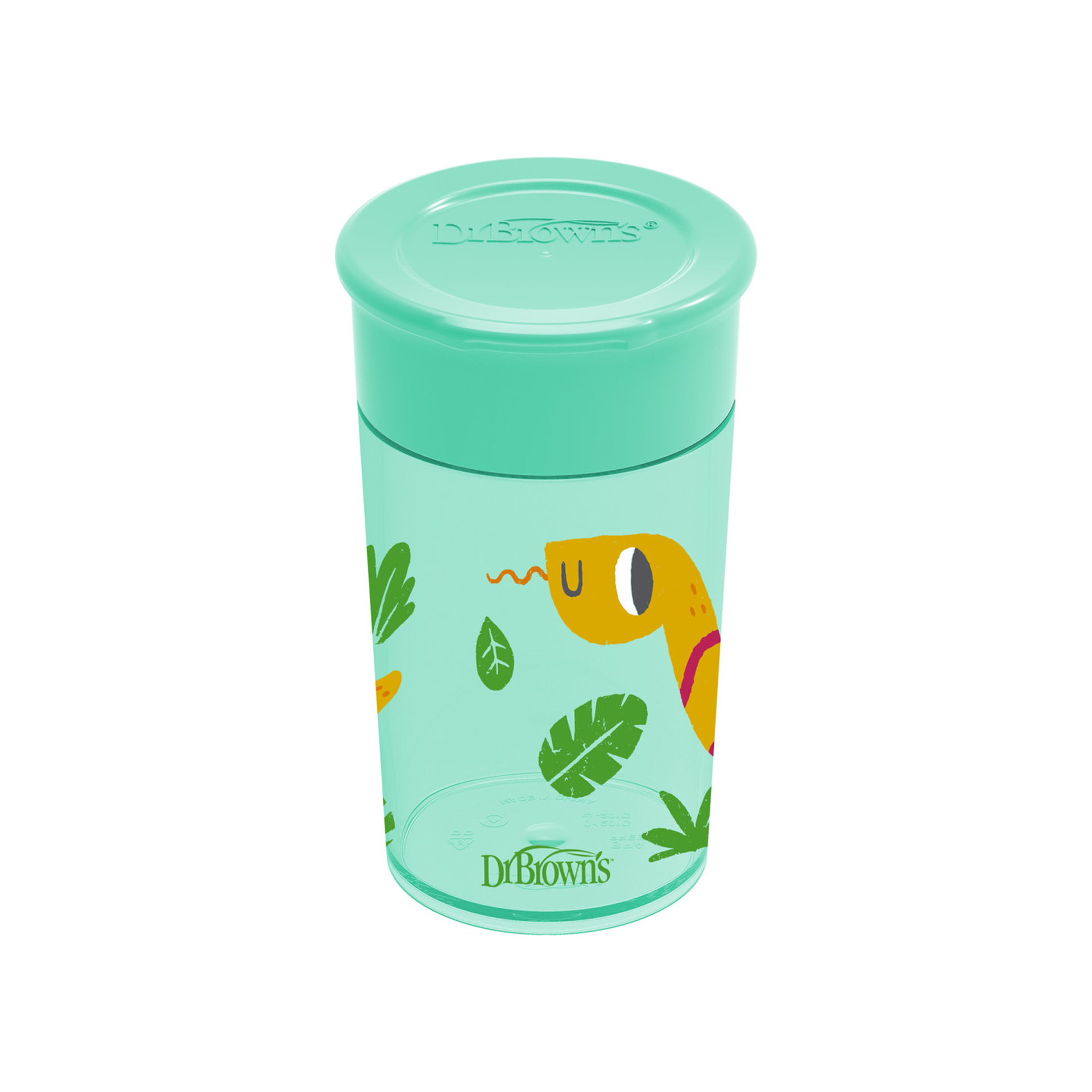 COPO CHEERS 360 SEM BOCAL 9M+