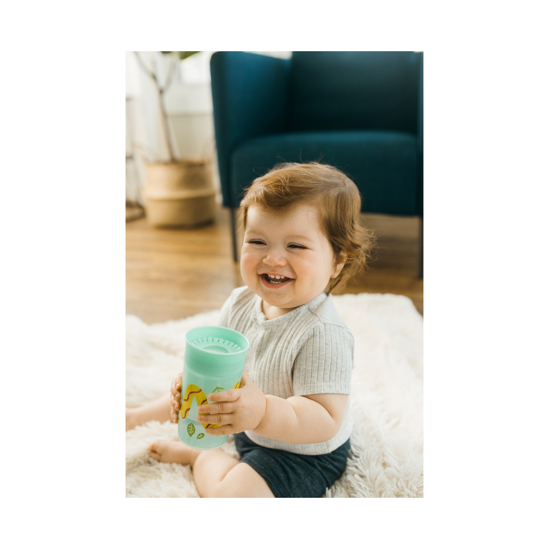 COPO CHEERS 360 SEM BOCAL 9M+