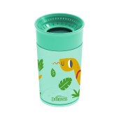COPO CHEERS 360 SEM BOCAL 9M+ MENTA