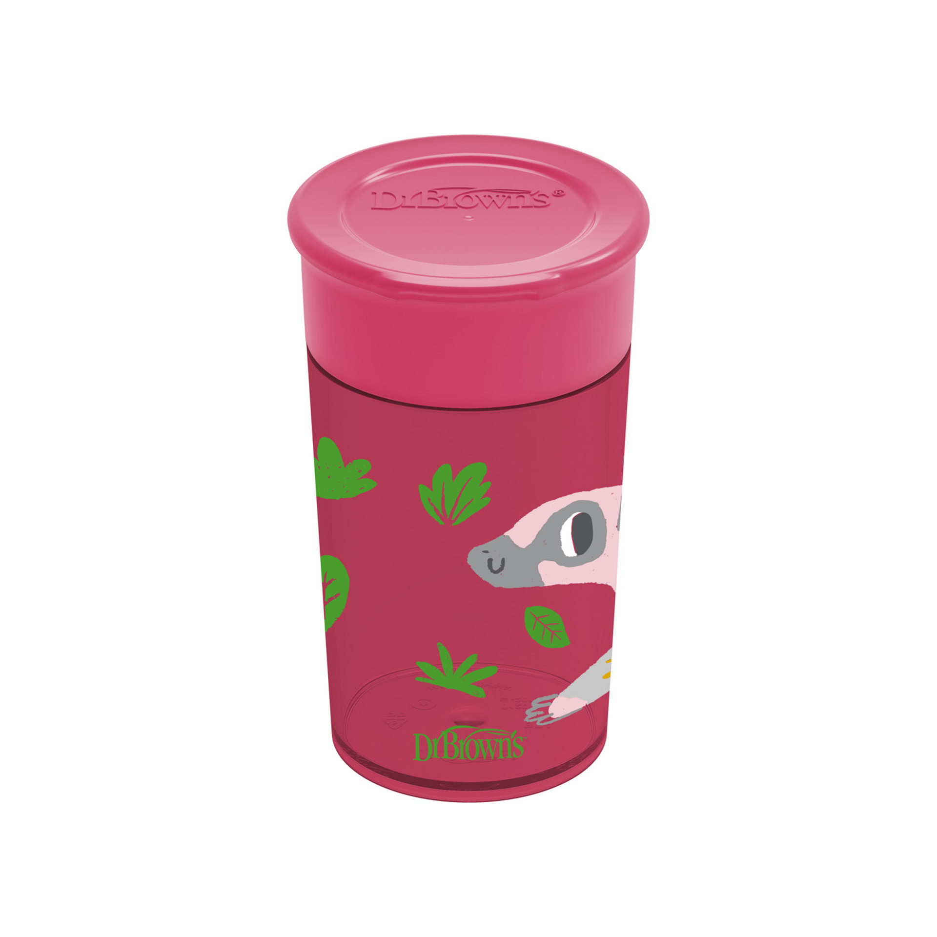 COPO CHEERS 360 SEM BOCAL 9M+