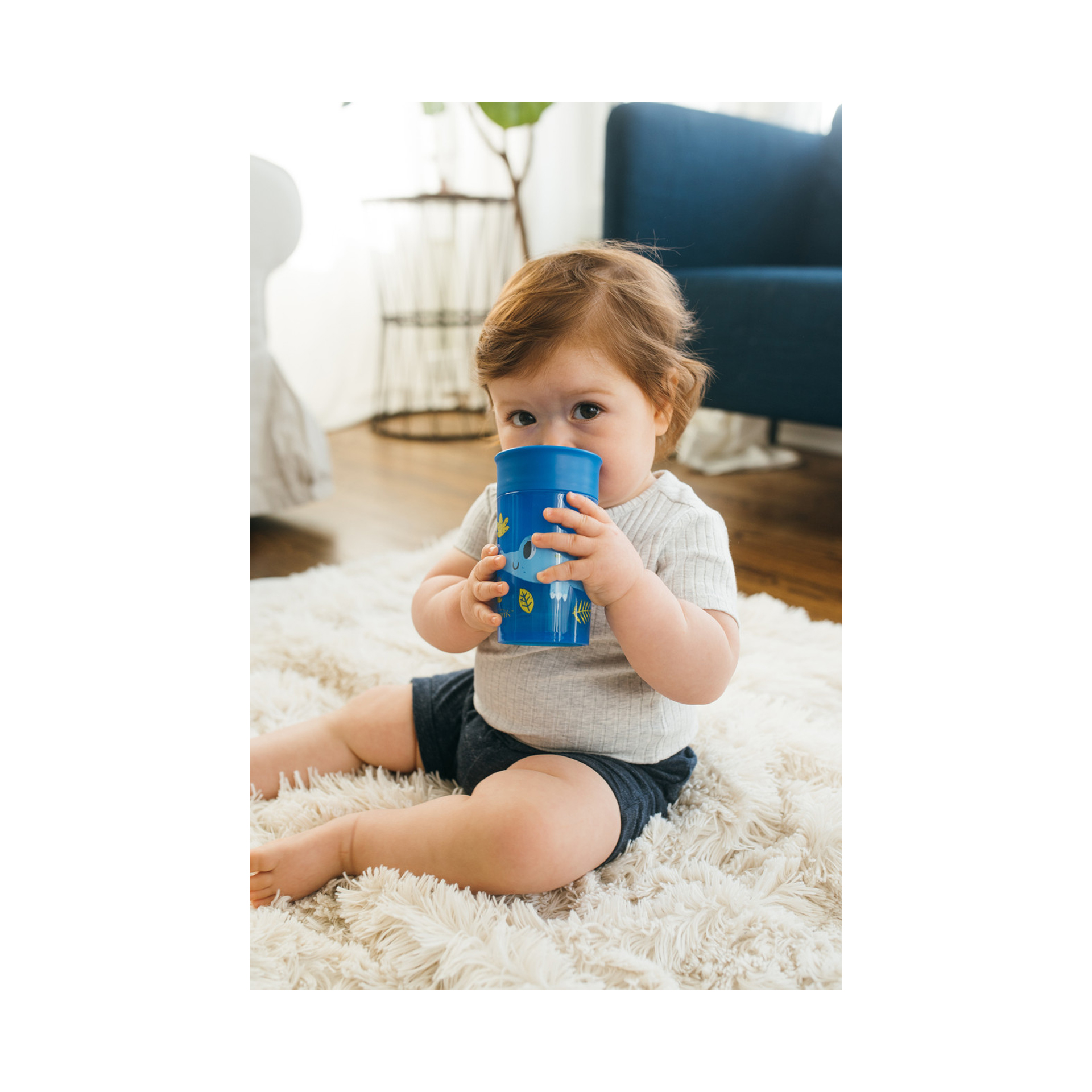 COPO CHEERS 360 SEM BOCAL 9M+