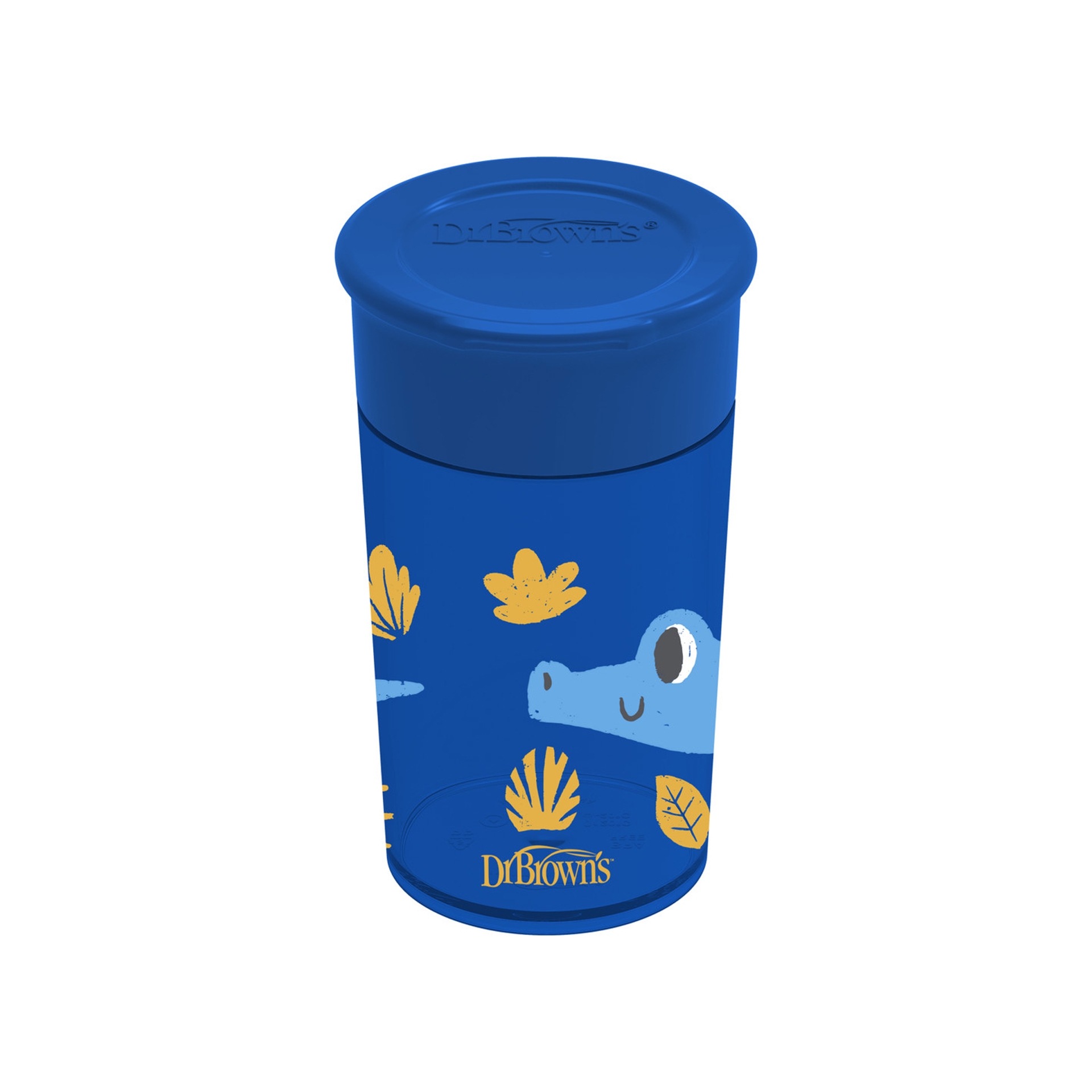 COPO CHEERS 360 SEM BOCAL 9M+