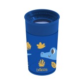 COPO CHEERS 360 SEM BOCAL 9M+ AZUL
