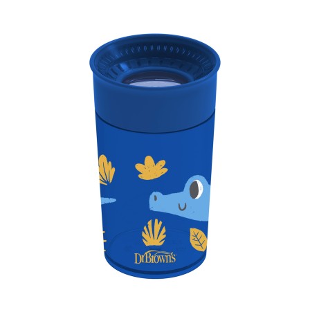 COPO CHEERS 360 SEM BOCAL 9M+ - Image product