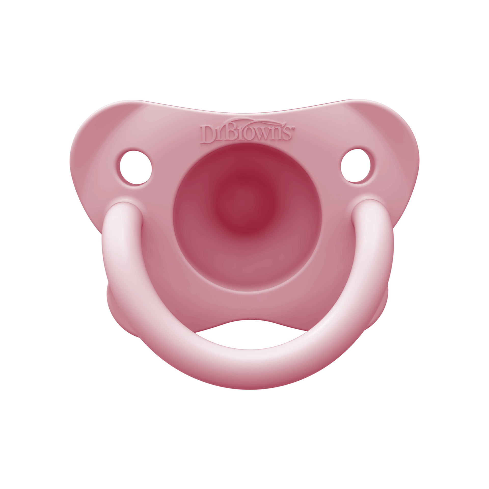 CHUPETA HAPPY PACI SILICONE