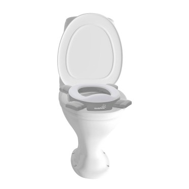 BACIO E REDUTOR HANDY POTTY