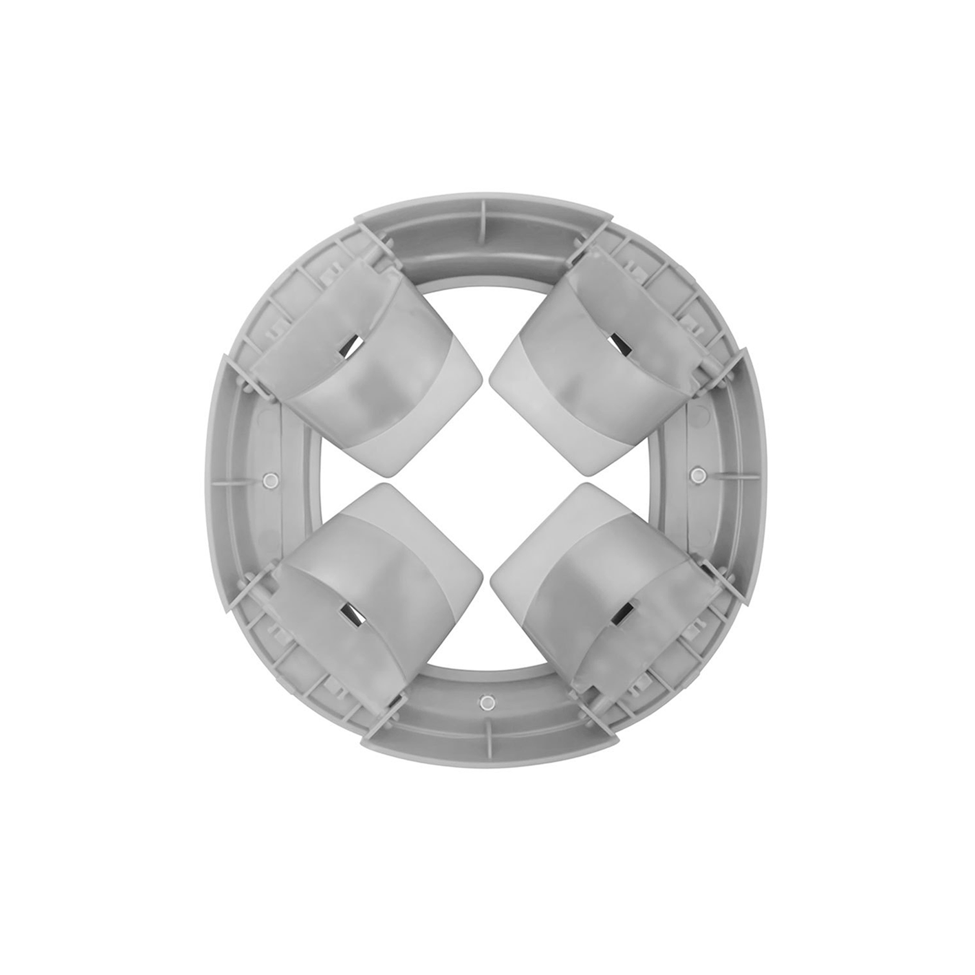 BACIO E REDUTOR HANDY POTTY