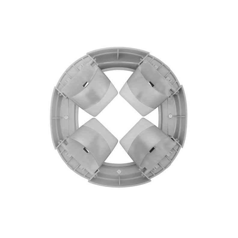 BACIO E REDUTOR HANDY POTTY