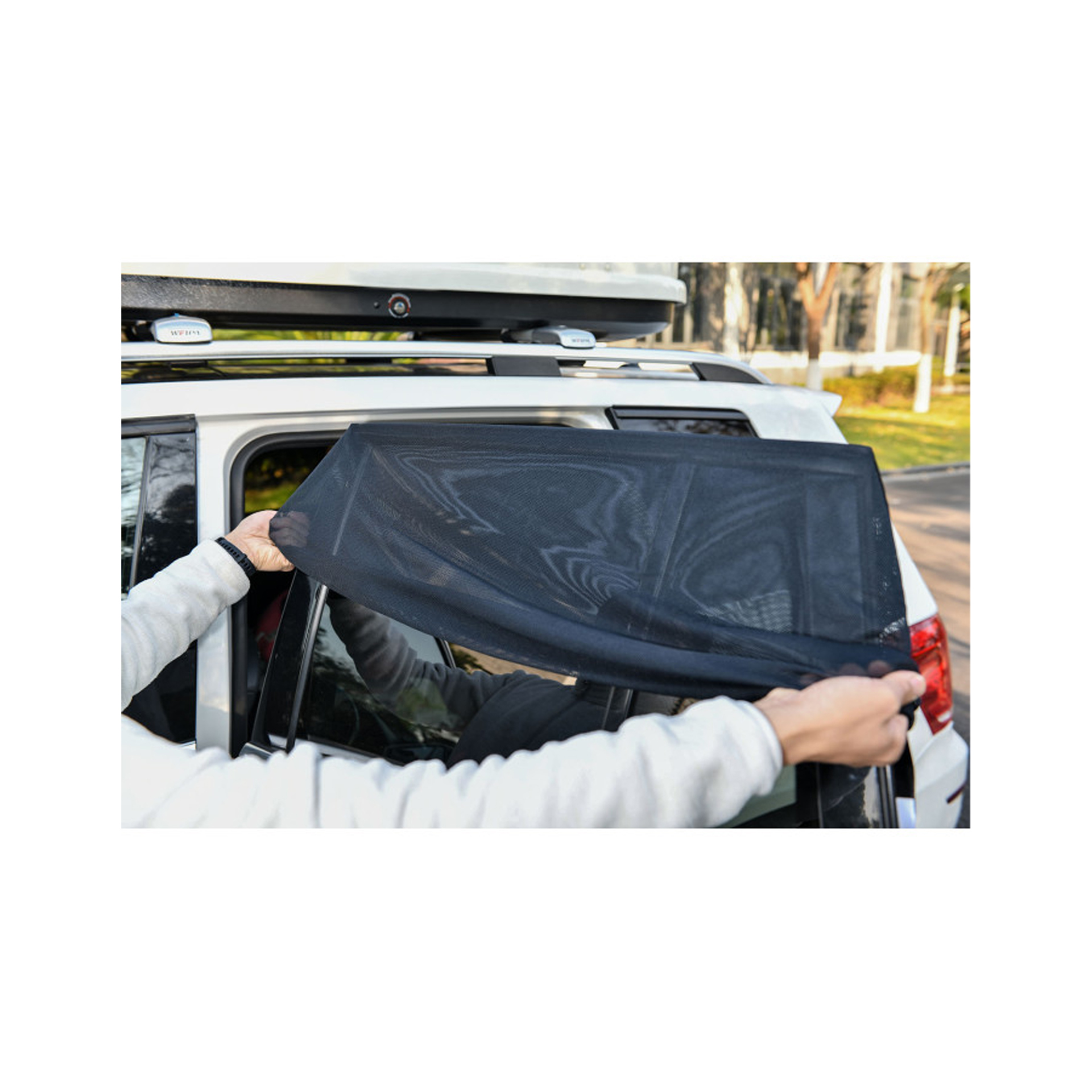 PACK 2 PARÁ-SOL AJUSTÁVEL