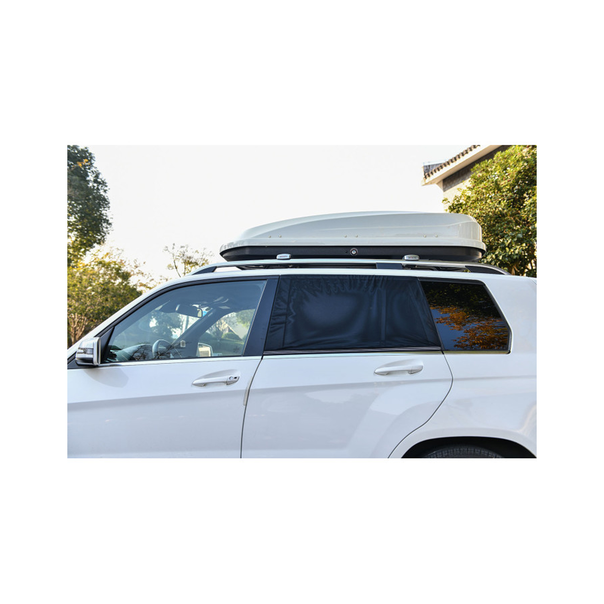 PACK 2 PARÁ-SOL AJUSTÁVEL