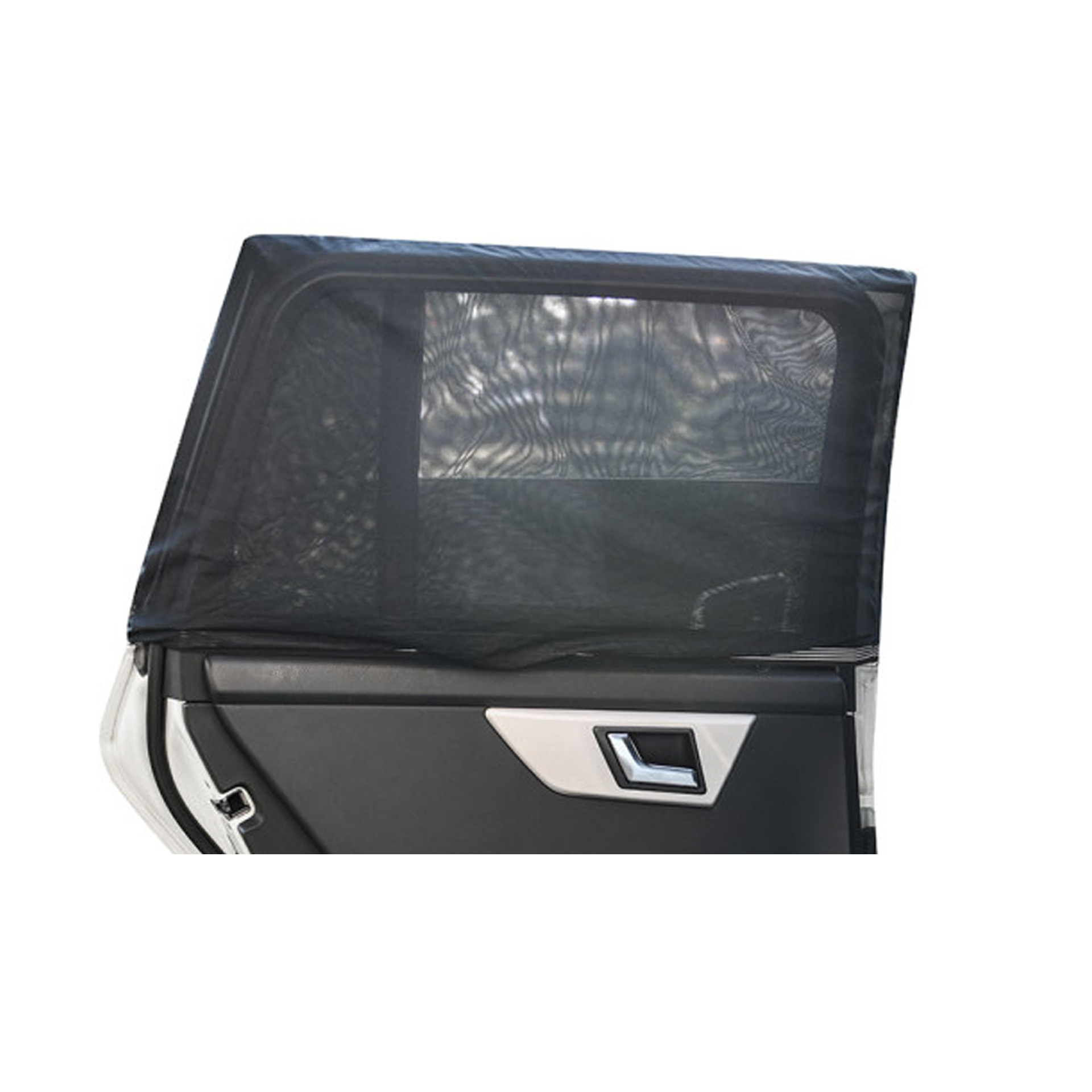 PACK 2 PARÁ-SOL AJUSTÁVEL