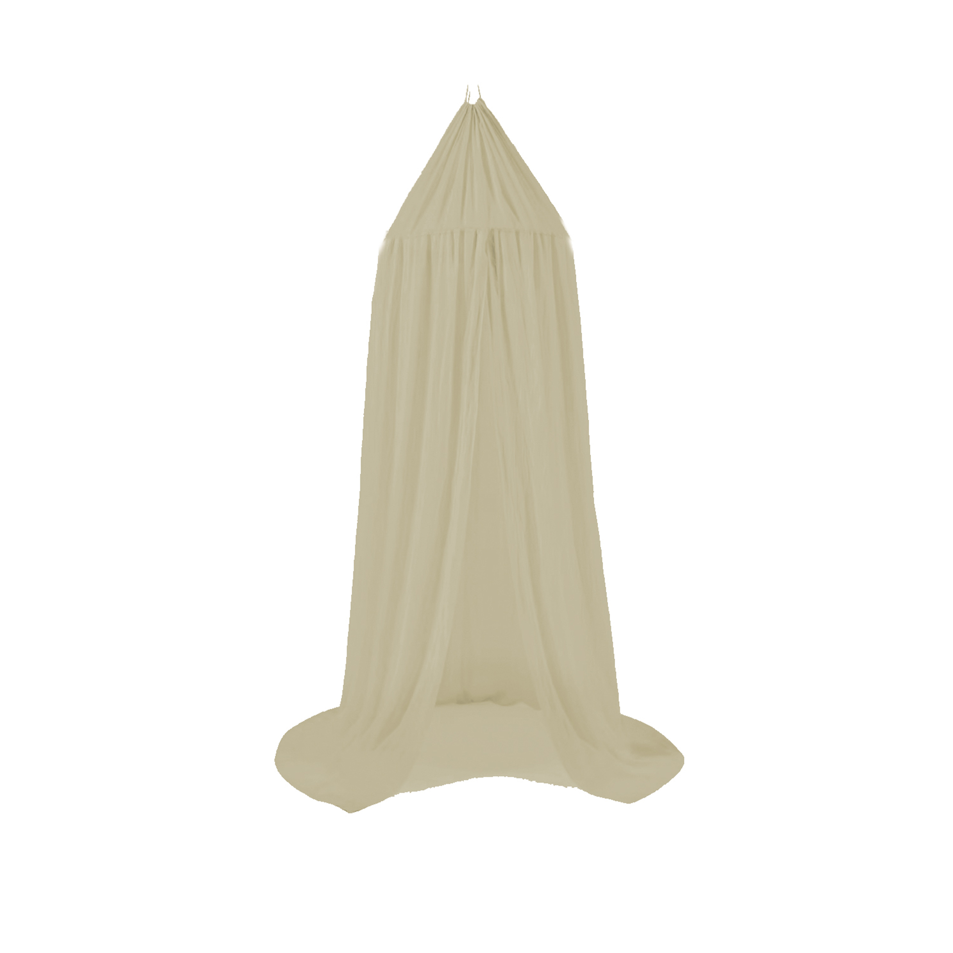 DOSSEL 100% ALGODÃO