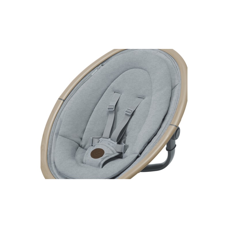 CASSIA ECO