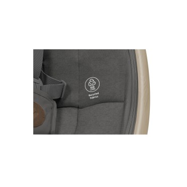 CASSIA ECO