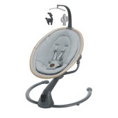 CASSIA ECO BEYOND GREY