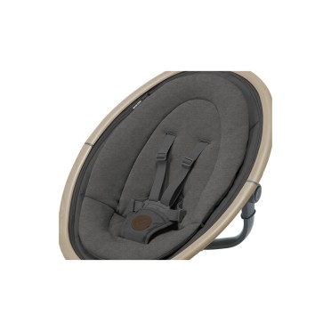 CASSIA ECO