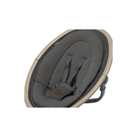 CASSIA ECO