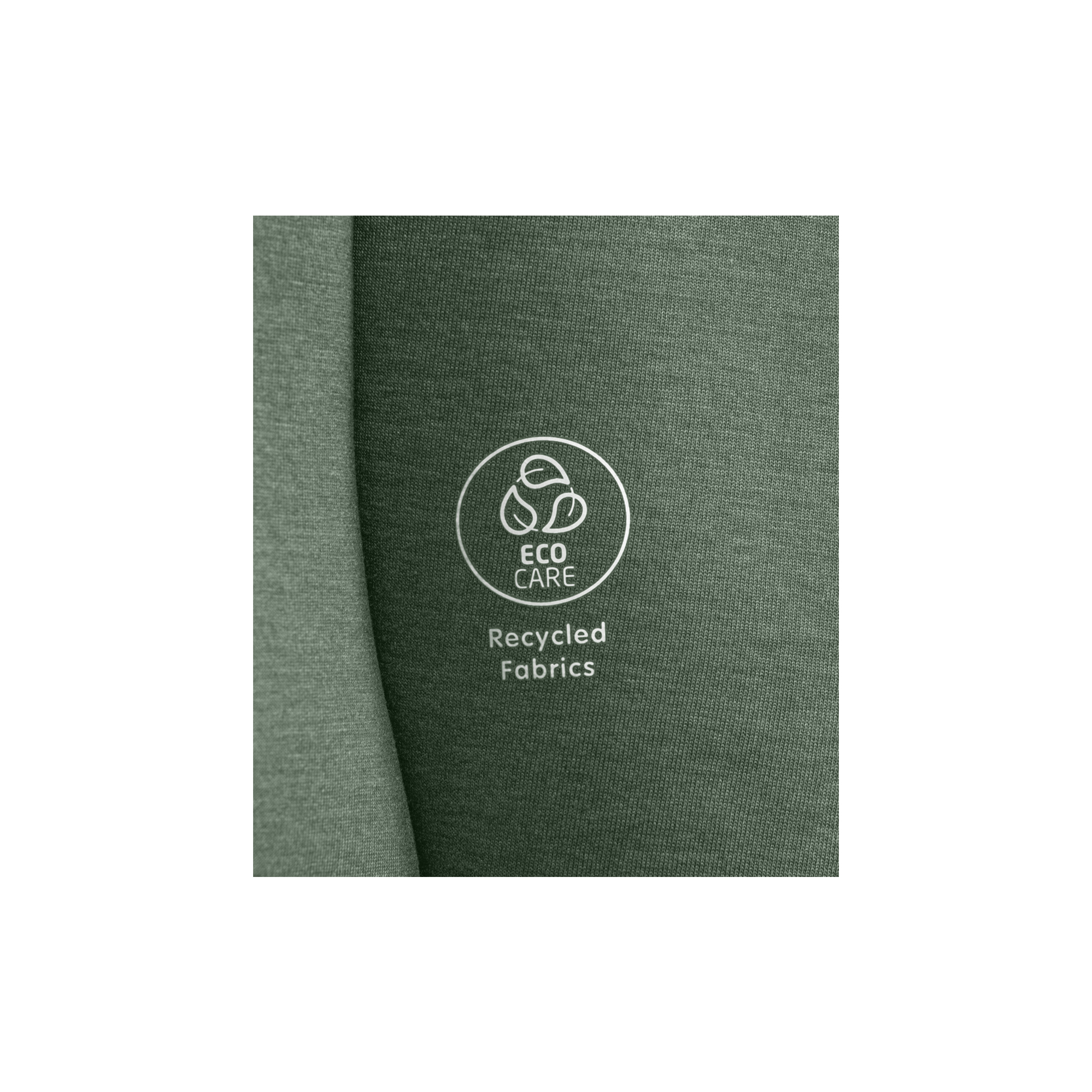 ESPREGUIÇADEIRA KORI ECO