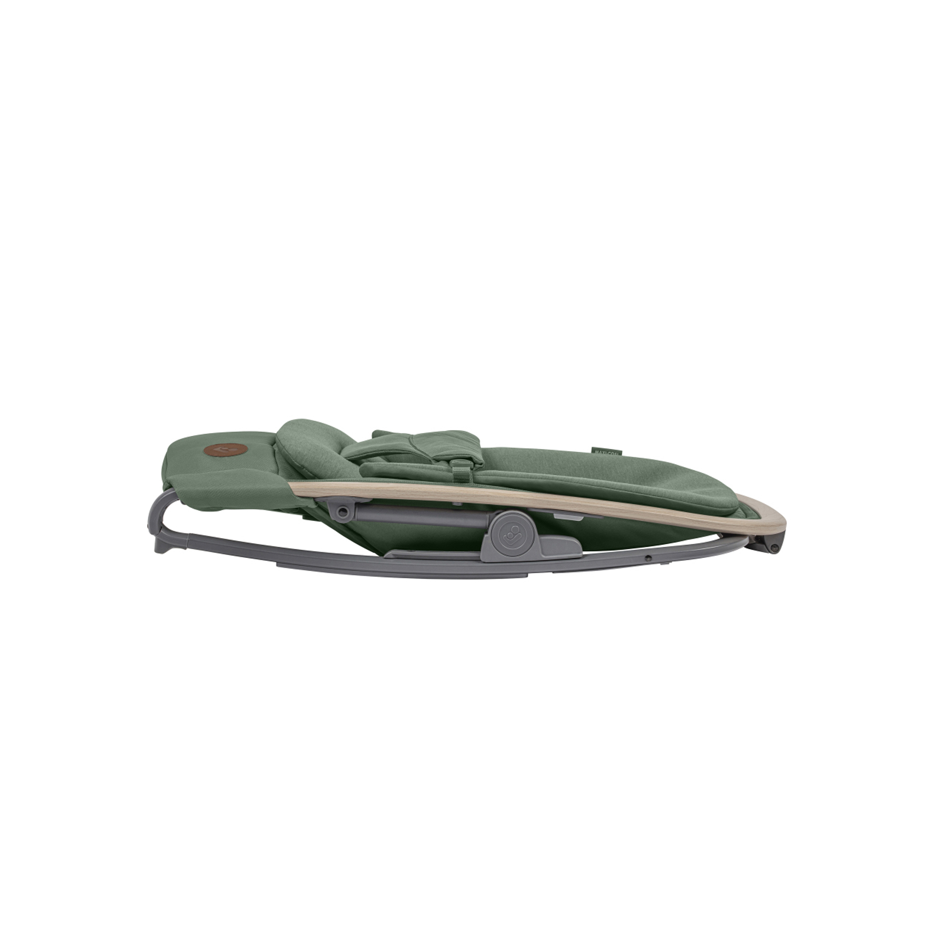 ESPREGUIÇADEIRA KORI ECO