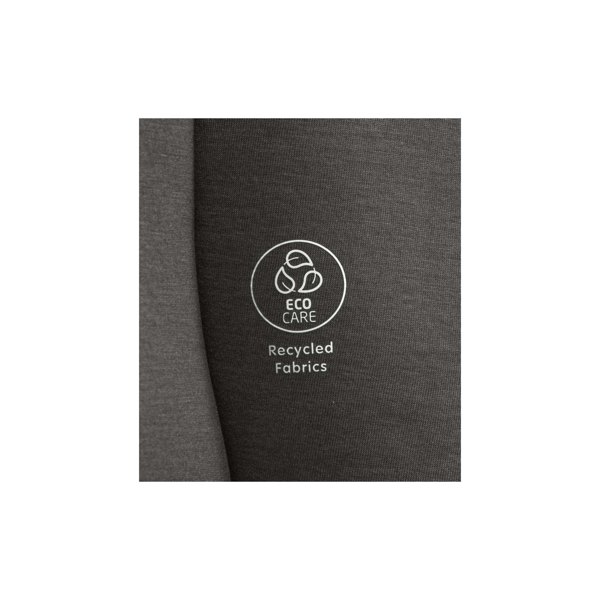 ESPREGUIÇADEIRA KORI ECO