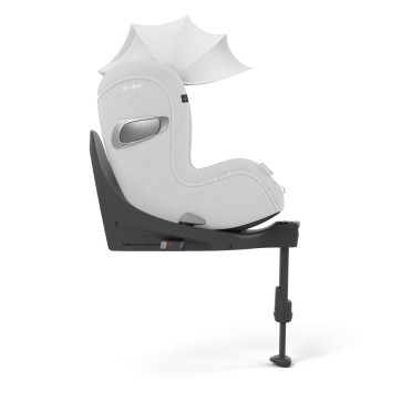 SIRONA T I-SIZE PLUS