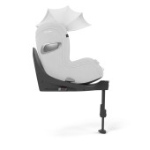 SIRONA T I-SIZE PLUS