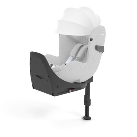 SIRONA T I-SIZE PLUS