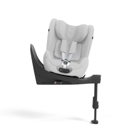 SIRONA T I-SIZE PLUS