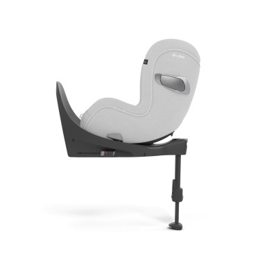 SIRONA T I-SIZE PLUS