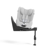 SIRONA T I-SIZE PLUS