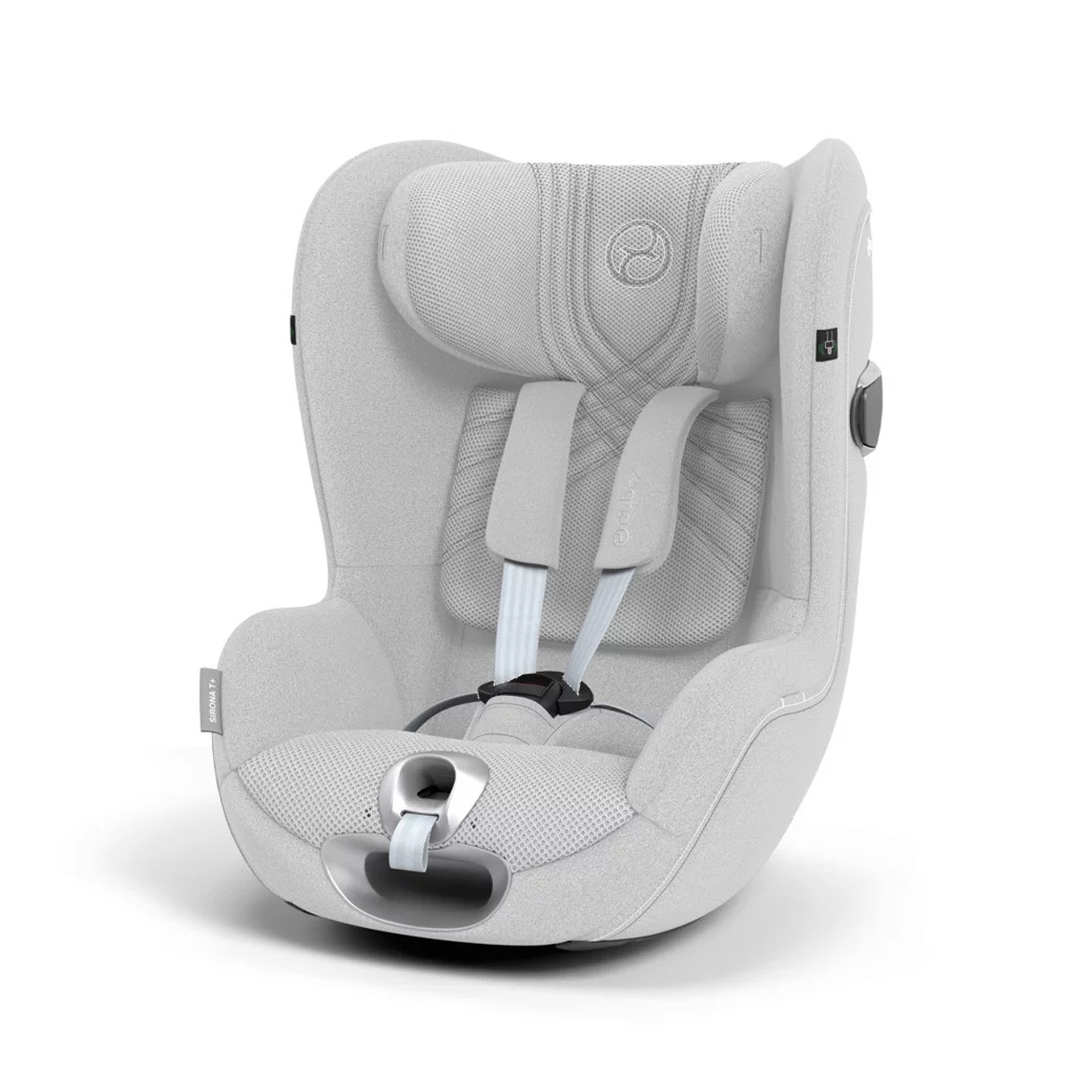 SIRONA T I-SIZE PLUS