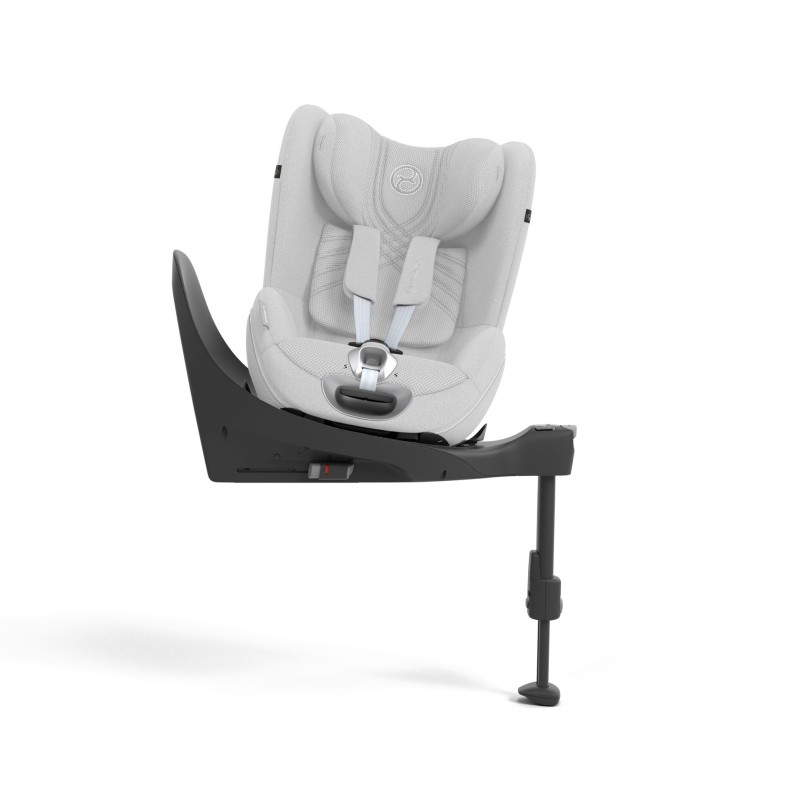 SIRONA T I-SIZE PLUS