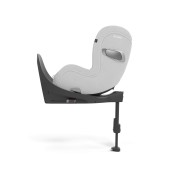 SIRONA T I-SIZE PLUS