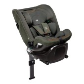 I-SPIN XL SIGNATURE PINE