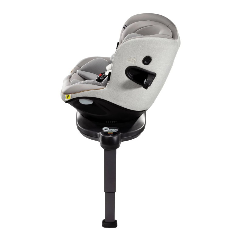 I-SPIN XL SIGNATURE