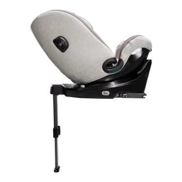 I-SPIN XL SIGNATURE