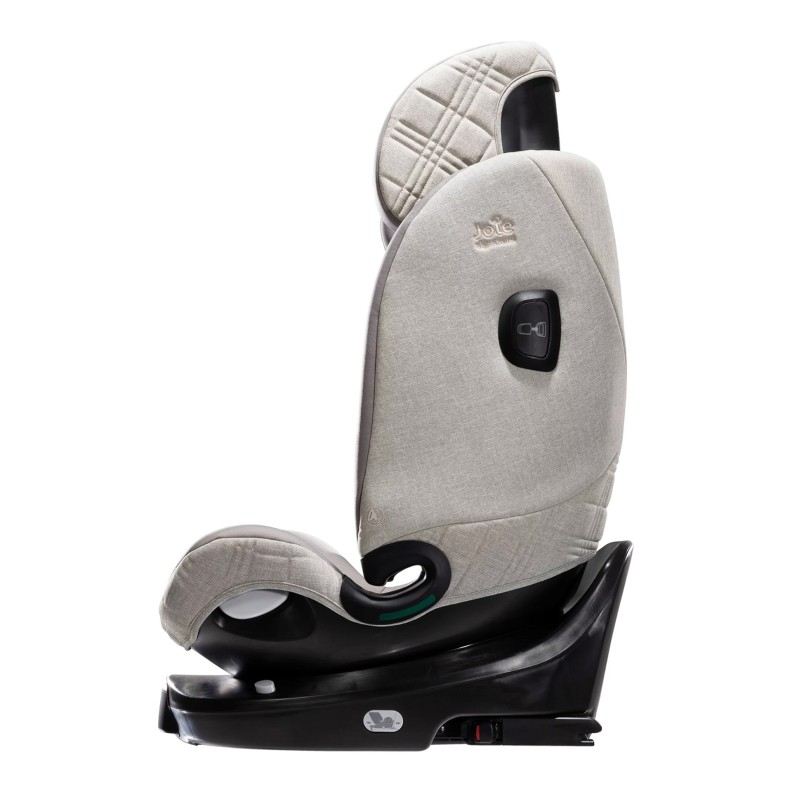 I-SPIN XL SIGNATURE